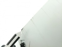 Peugeot 5008 2 бампер задні задня gt line 6x pdc kwe Зі Шроту, фото thumb