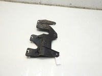 фото thumb №6, Захист двигуна права subaru impreza iii gh 2.0 td sport s93200150