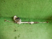 фото thumb №1, Трансмісія рейка рульова citroen c4 iii 2023