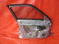 фото thumb №10, Nissan juke i f15 2011 дверь левая перед kpl