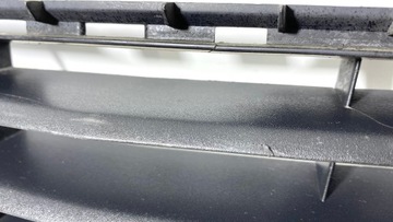 фото thumb №10, Решітка бампера opel astra h 24460271