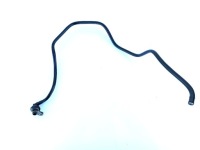 фото thumb №1, Mercedes w176 шланг патрубок вакууму a2700181000