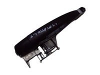 фото thumb №1, Ручка наружная левый задняя citroen c3 picasso