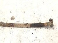 фото thumb №3, Рессора левый перед daewoo lublin ii bus щетка