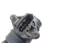 фото thumb №7, Расходомер kia sportage ii 2.0 crdi f00c2g2063 2816427900 0261002600