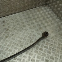 фото thumb №7, Volkswagen caddy 2016 права сторона ресора задній