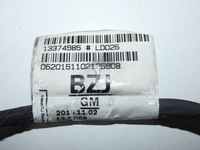 фото thumb №14, Жгут электропроводка opel astra iv j lift 3.003.