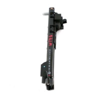 фото thumb №11, Mercedes w176 регулятор висоти сидіння перед