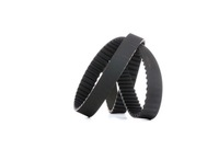 фото thumb №9, Stark sktib-0780009 ремень распределительного вала do ford fiesta mk6 schrägheck ja8, jr8