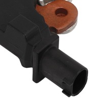 фото thumb №14, Датчик струму акумулятор 4692269ai замінник dla dodge challenger charger