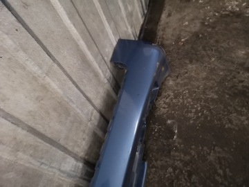 фото thumb №6, Планка пороговая накладка правая audi a4 b6 8e0853860