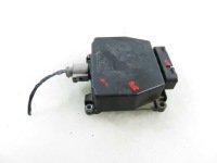 фото thumb №1, Клапан магнитный турбины 1.4 tdi fabia polo 4