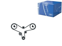 фото thumb №1, Комплект - набор ремень распределительного вала skf 83055 0829c0 4