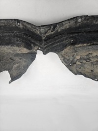 фото thumb №13, Toyota rav4 v 2019 - подкрылок задние задняя правый 53875-42090