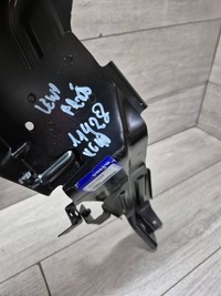 фото thumb №6, 11428. volvo xc40 напрямна лампи лівий перед 32377055