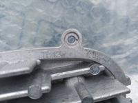 фото thumb №6, Модуль jeż led drl правый vw t-roc l90106223r