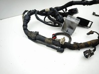 фото thumb №8, Opel antara 2012 джгут двигуна 95489694