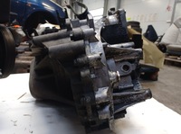 фото thumb №8, Коробка передач передач volvo v40 1.9 di dci 1023625