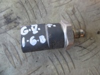 фото thumb №1, Датчик тиску пального vw golf v 1.6 fsi 0261545008