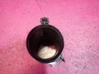 Renault clio 2 01-05 расходомер 98090430 Доставка, фото thumb