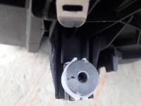 Фара правий фара full led bmw x3 g01 x4 g02 в Україні, фото thumb