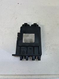фото thumb №1, Модуль блок управления аккумулятор renault laguna iii 243800014r