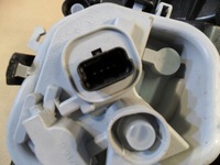 фото thumb №13, Лампа левая задняя renault captur 265558548r