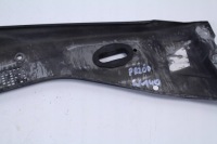 Ремень усилитель перед mercedes w140 в Украине, фото thumb