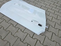 фото thumb №9, Дверь обшивка правое перед bmw i3 i01 1559932 2