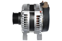 Купити Генератор 1.6 2.0 tdci ford fusion kuga 1 focus, фото thumb