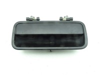 фото thumb №1, Land rover freelander i 96-06 ручка дверь наружная левый зад