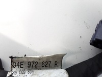 фото thumb №8, 2014 volkswagen golf vii джгут двигуна 04e972627r