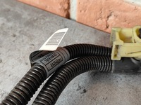 фото thumb №9, Bmw e84 f25 f26 n20 джгут провід установка двигуна 7619136 7619144