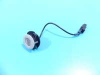 фото thumb №1, Мікрофон renault megane iii scenic