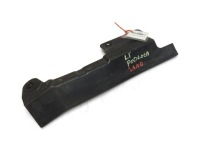 Купити Захист підвіска лівий задній dacia sandero i 972844698r, фото thumb