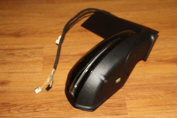 фото thumb №12, W447 vito v класс 8+6 14 pin + камера