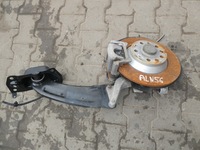 фото thumb №1, Passat b7 tdi поворотный кулак суппорт двигатель 3c0505435f l