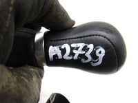 фото thumb №8, Ручка чохол передач рамка audi a3 8p 8p0864261b