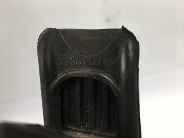 фото thumb №9, Педаль газа mercedes w124 e-klasa po 1993r 1993-1996 93-96