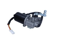 фото thumb №1, Aic 56447 двигатель дворник