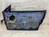 фото thumb №7, Двері праве ford mustang 2010, 2012, 2013, 2014