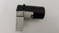 фото thumb №7, Audi датчик парковки pdc 7m3919275