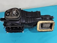 фото thumb №10, Отопитель seat alhambra ii 7n 10- 7n1820003l, 7n0907530aq, 7n1880841c