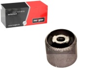 фото thumb №1, Подушка міст bmw t e46 e81 f23 00- maxgear