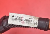 Шланг жгут коробки g2148-47051 toyota auris 2 ii 1.8 hybrid 99 km 12-15 Недорого, фото thumb