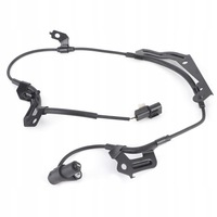 фото thumb №8, Датчик швидкості колеса abs mn102574 аксесуари