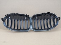 фото thumb №9, Bmw 1 f40 решётка радиатора решётки радиатора решётка радиатора радиатора org.