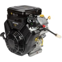 фото thumb №1, Briggs & stratton двигун