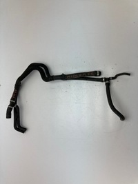 фото thumb №1, Renault midlum dxi5 euro5 трубки дроти wody рідина охолодження 7420915180