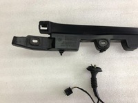 фото thumb №11, Направляющая бампера задняя 3400952 bmw x3 e83